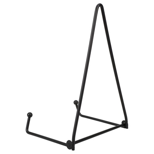 Cintre pliant porte assiette - pliant,