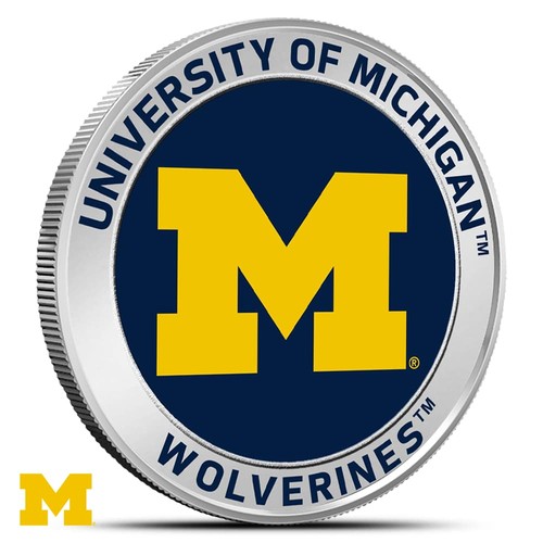 Colorized university of - colorized,