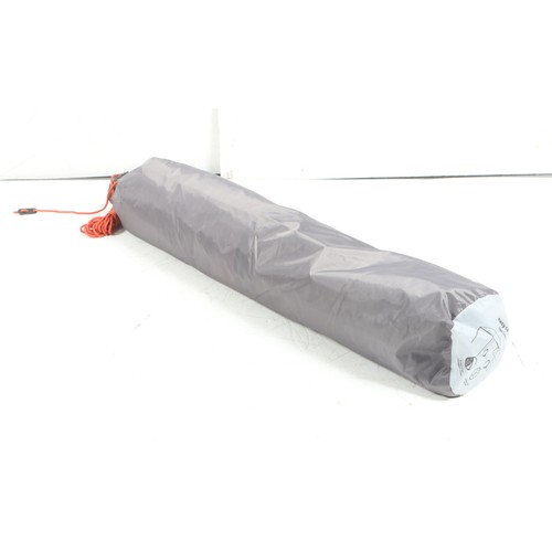 Easy camp flex canopy - camp,