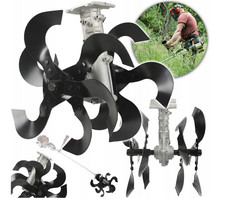 Accessoire De Motoculteur 28Mm