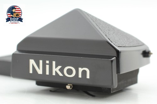 Top comme neuf nikon de - comme, de-1