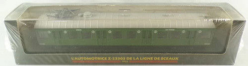 Atlas ligne sceaux - ligne, de