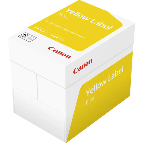 Canon 97005678 universel