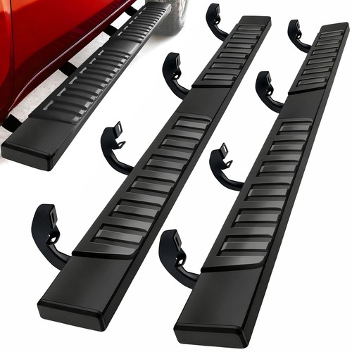 For 2004 2014 ford f150 - 2004-2014,