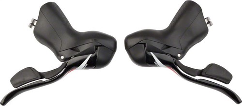 Microshift r10 drop - microshift, bar