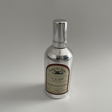 Rare parfum fruits sauvages - parfum,
