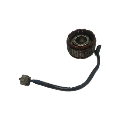Stator alternateur honda - stator,
