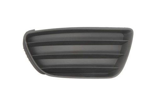 Blic 6502 2023994q grille - 6502-07-2023994q,