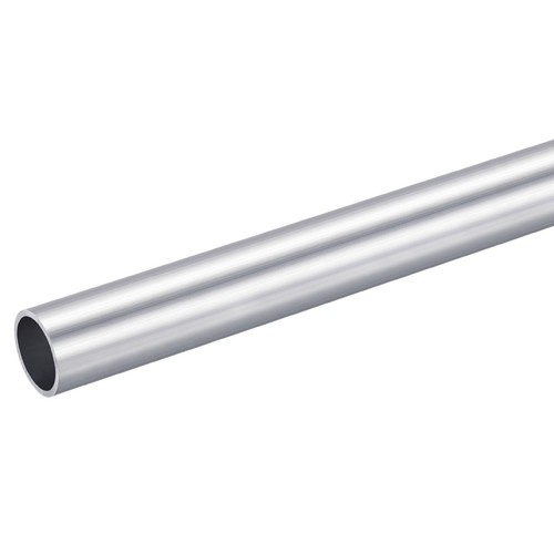 6063 aluminium 22mm dia - 6063,