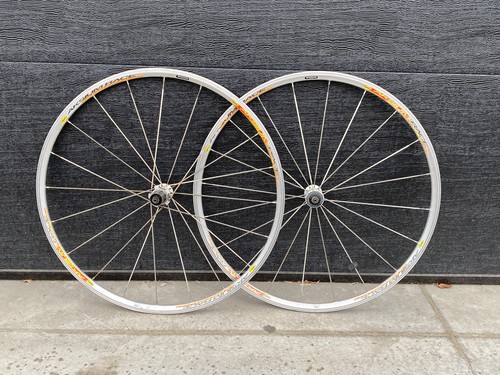Mavic aksium race 700c - mavic,