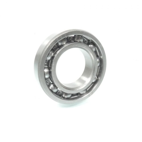Roulement moteur kyoto - moteur, pour