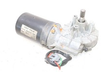 Moteur roll lock piaggio - moteur, mp3