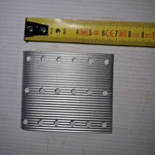 meccano CONSTRUCTEUR D'AVION