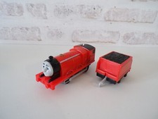 Train Thomas et ses amis -