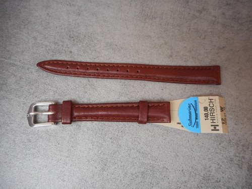Bracelet montre hirsch - bracelet,