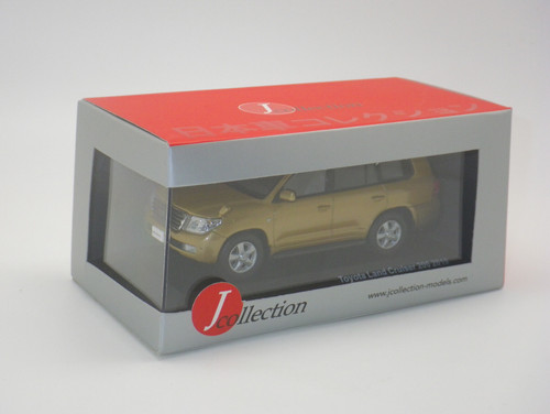 Toyota land cruiser 200 2010 - 200,