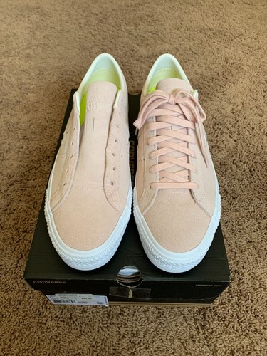 Converse one star - converse, ox: