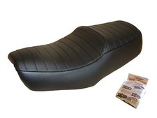 HOUSSE DE SELLE COMPATIBLE CM