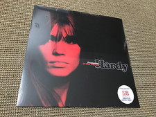 ALBUM VINYL Remasterisé LP