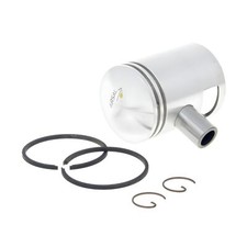 Kit piston Airsal Sport 499cc