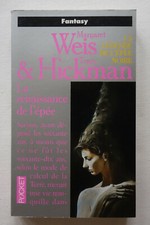 La légende de l'épée noire