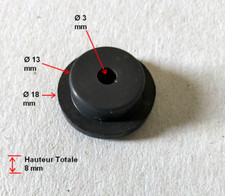 500411842 joint etanchéité