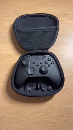Microsoft xbox one - one, elite
