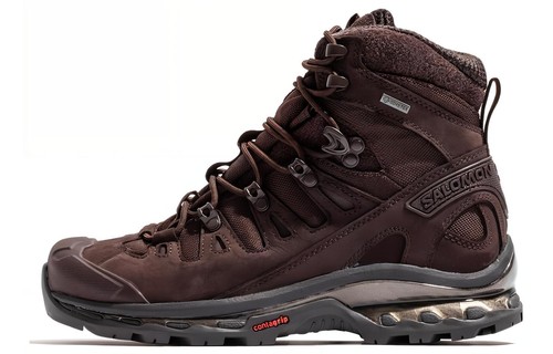 Salomon quest gore - salomon, gore-tex