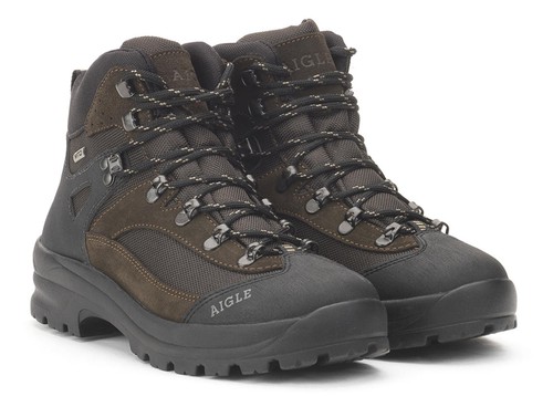 Chaussures chasse aigle - chaussures, de