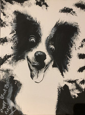 art brut art singulier