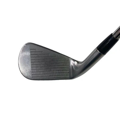 Titleist 712 iron - cb, set