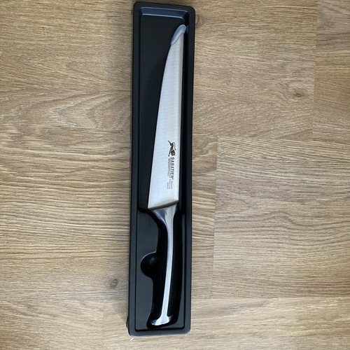 Sabatier couteau - couteau-couteau, à