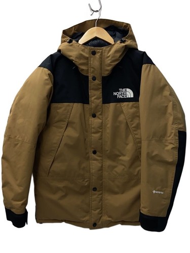 The north face mountain - the,