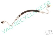 ♻️Durite compresseur vers