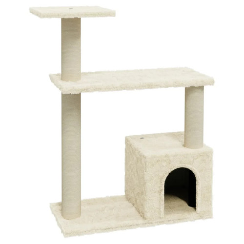 Arbre chat meuble tour - arbre,