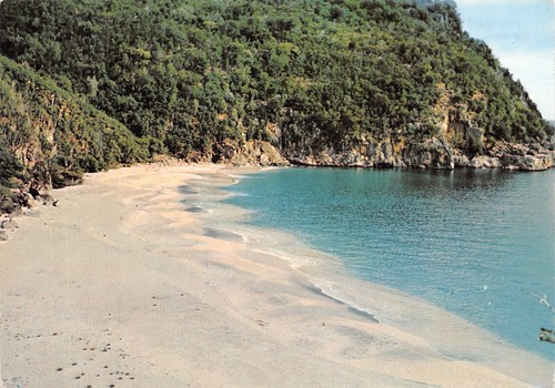 971 guadeloupe saint - 971-guadeloupe,