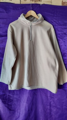 Sweater femme beige - sweater,