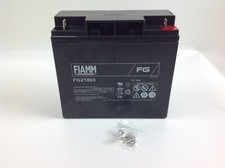 Batterie Gel De Démarrage