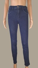 * SEZANE *- Jean skinny bleu Taille 27