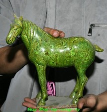 Pneumatique en caoutchouc