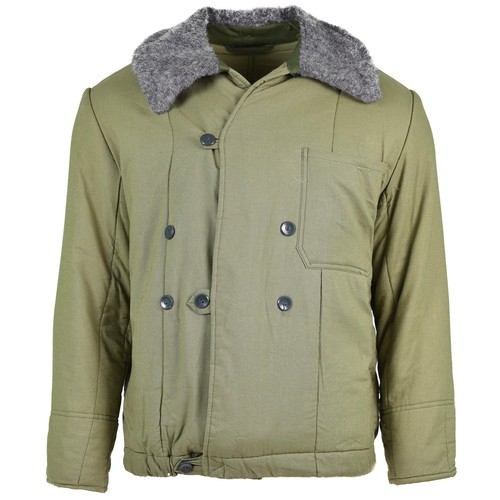 Authentic hongroise armée - authentic,