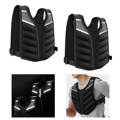 Veste poids pour - veste,