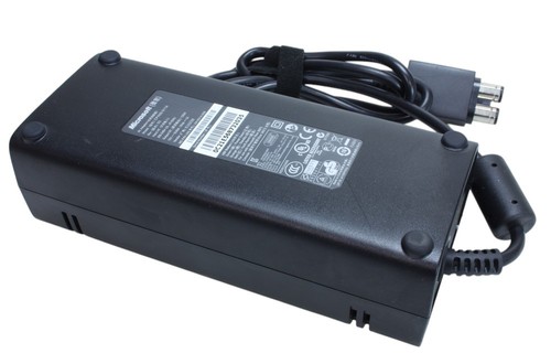 Microsoft xbox 360 slim - xbox,