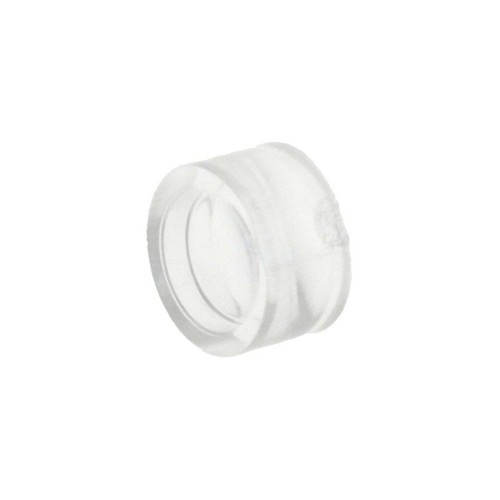 Lentilles cay046 pour - lentilles,