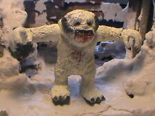 PLAYMOBIL PERSONNALISÉ STAR