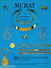 PUBLICITE ADVERTISING 055