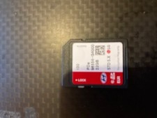 Carte GPS  Europe Origine Hyundai