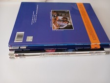 Bd. Les Chemins De Malefosse 