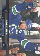 A6802- 2013-14 Upper Deck Hk #