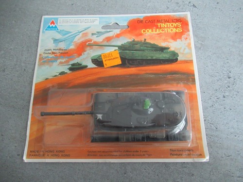 Tank m60 militaire us - tank, /